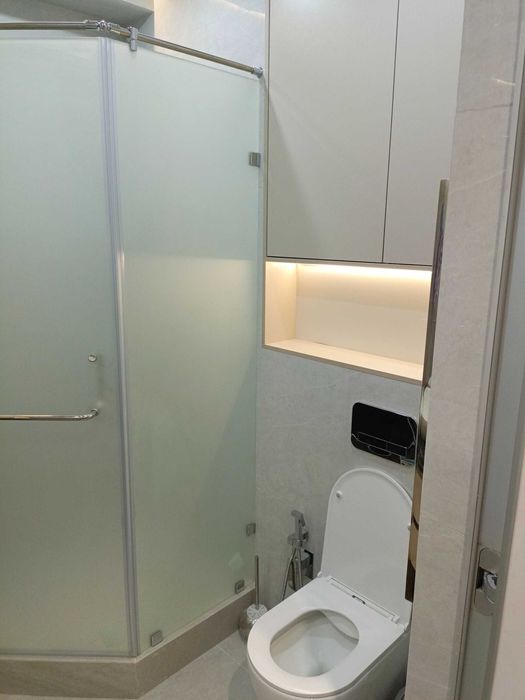 Сдаётся квартира на ЖК U-Tower‼️