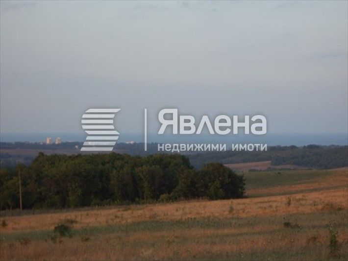 Продава се Парцел в с. Фазаново, Област Бургас - 523 кв.м за 37 €/кв.м - Снимка #3