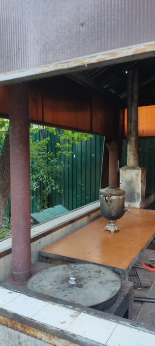 Сдам дачу в горах посуточно