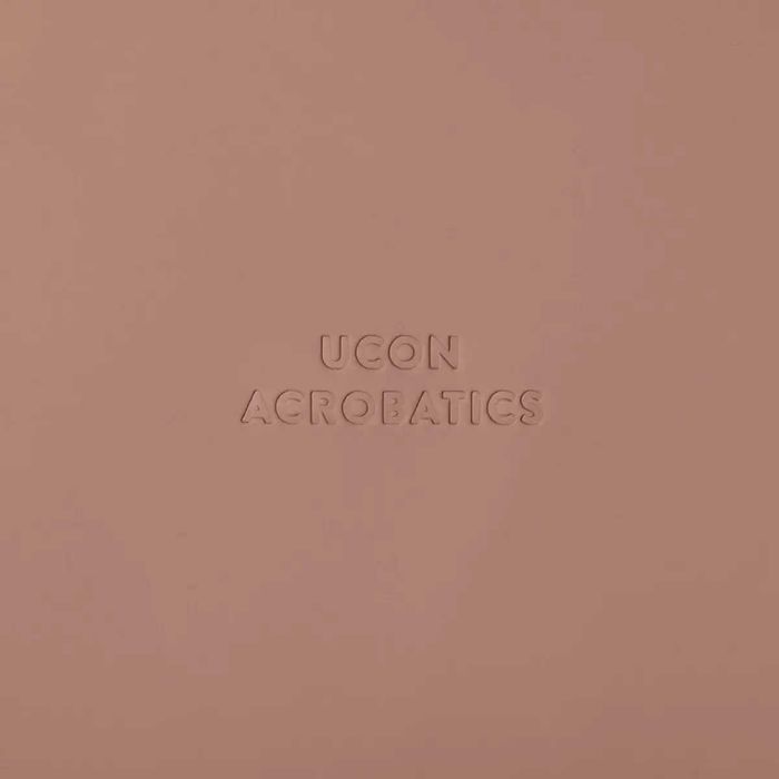Раница UCON ACROBATIC, неизползвана