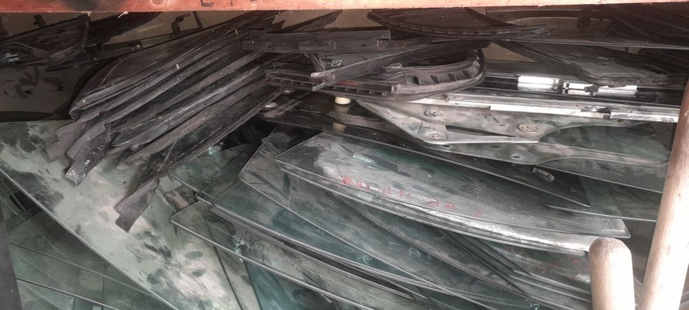 Стекла дверные стекло