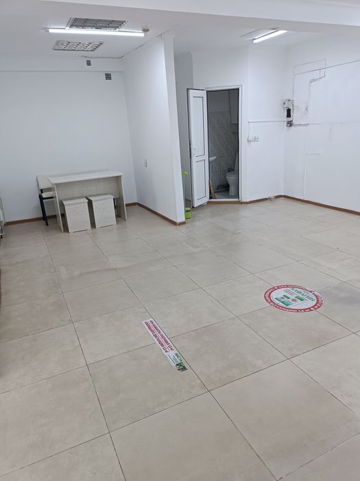 Срочно продам квартиру