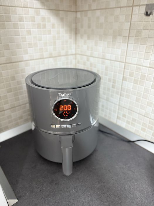 Air fryer Tefal 4,2l