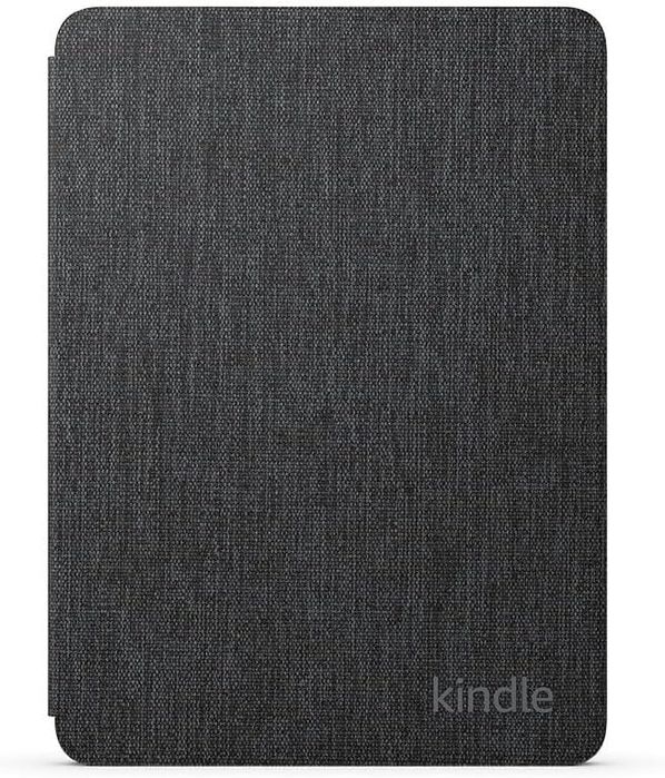 Amazon Kindle Paperwhite (12th Gen), 16 GB, fara reclame