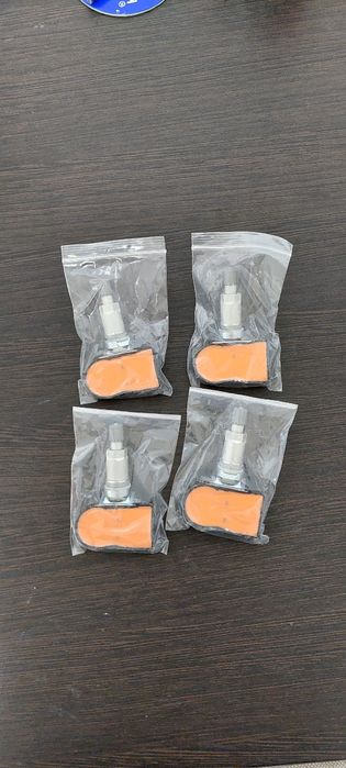 Senzori presiune BMW F20,F22, F23, F34, F45, F46, MINI F55.