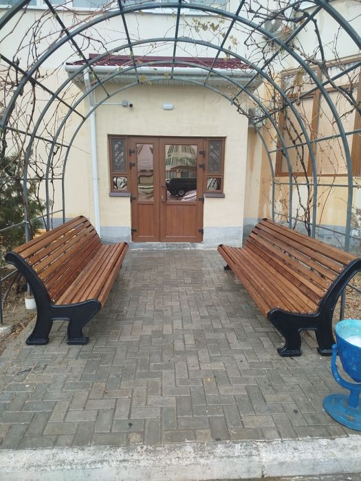 Продается столярный цех