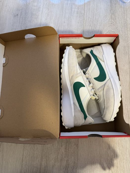 Nike Waffle Nav  - pentru barbati