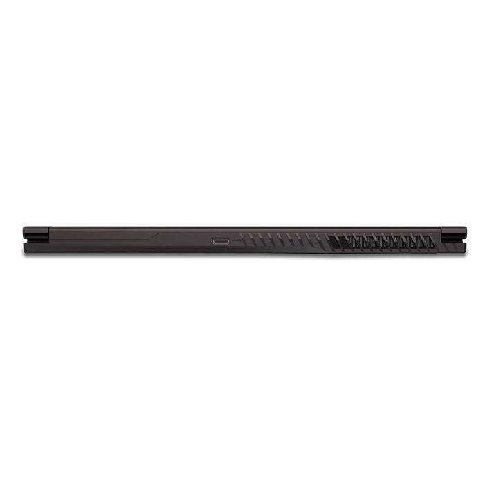 Ноутбук MSI THIN A15 /R7-7735HS/16GB/512GB/RTX4060/15.6 FHD IPS 144 HZ