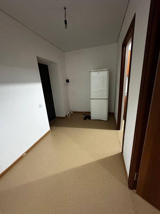 Сдается однушка на Сарыарке