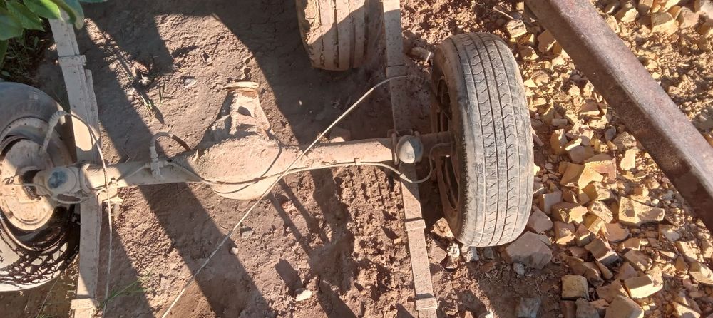 Metallom olamiz металлом оламиз