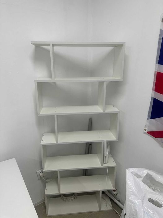 парта тақта орындық шкаф