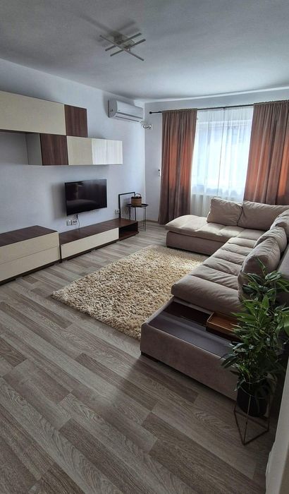 Închiriere Apartament Municipiul Moreni, Dâmbovița