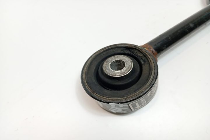 Tampon motor Alfa Romeo 147 prima generatie