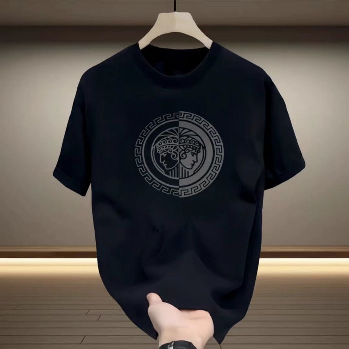 Versace футболка