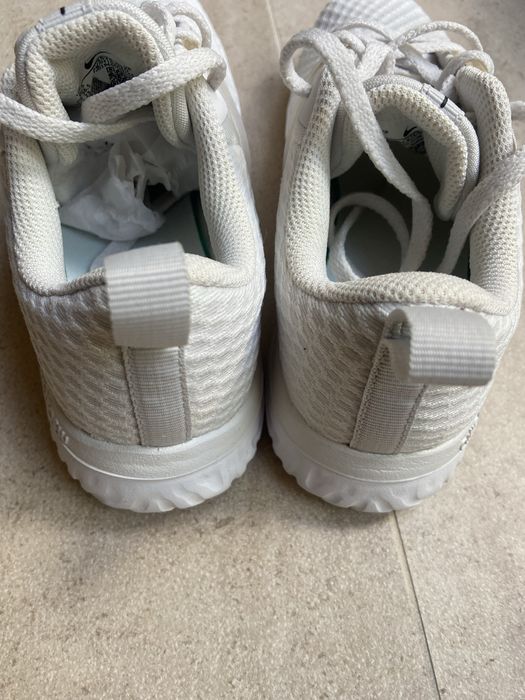 Нови маратонки Nike, 36 р-р