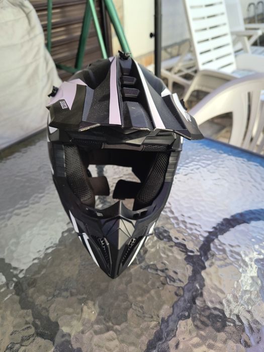 Тротинетка G2Max