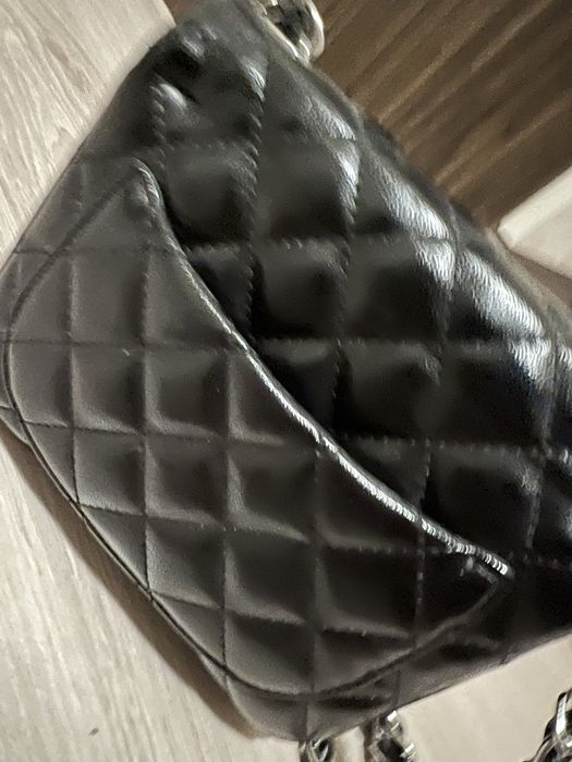 Сумочка женская