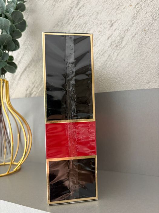 Carolina Herrera Good Girl Very 80ml original