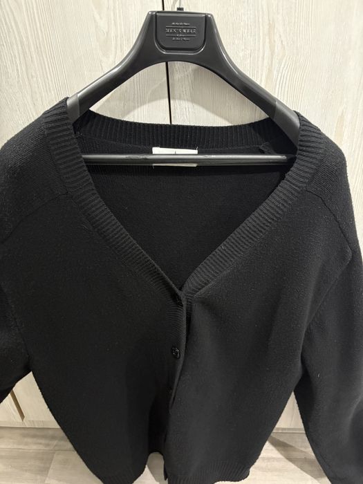 Кардиган Stone Island