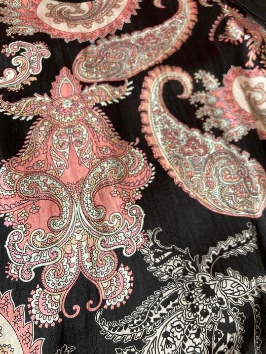 Bluziță Yokko, XXL, 100% matase