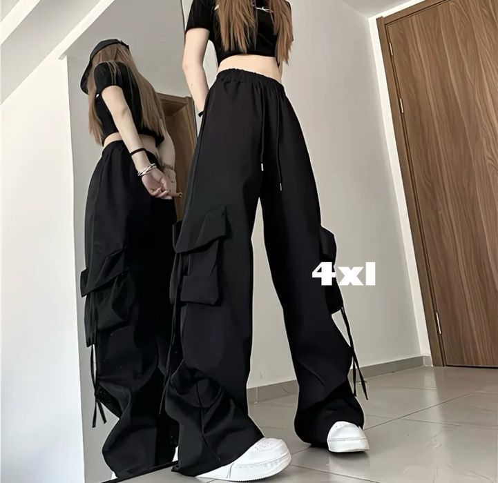 Киімдер Сатылады