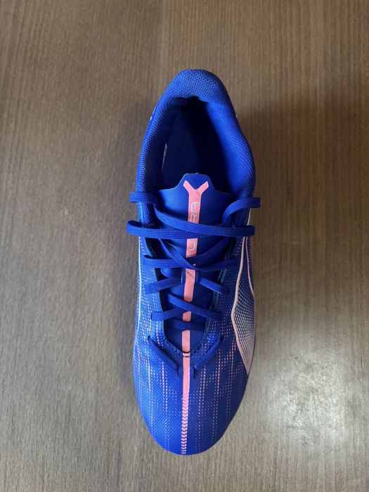 Puma Ultra бутонки