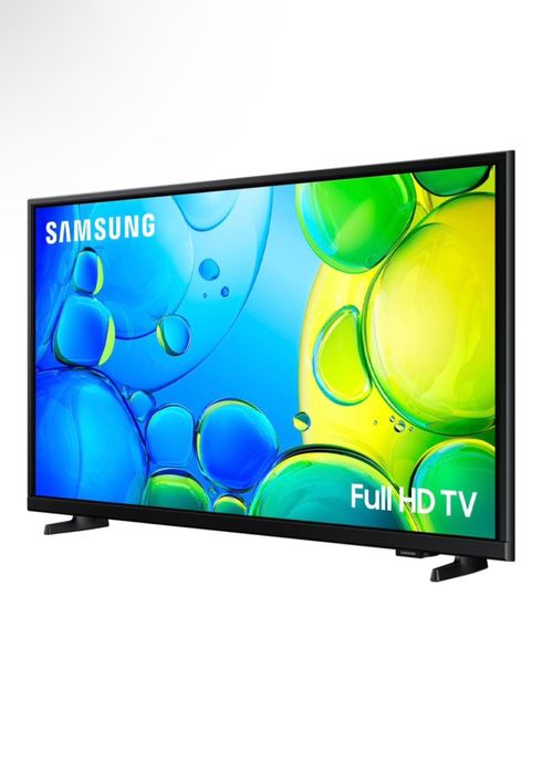 Samsung UE43F6000FUXCE