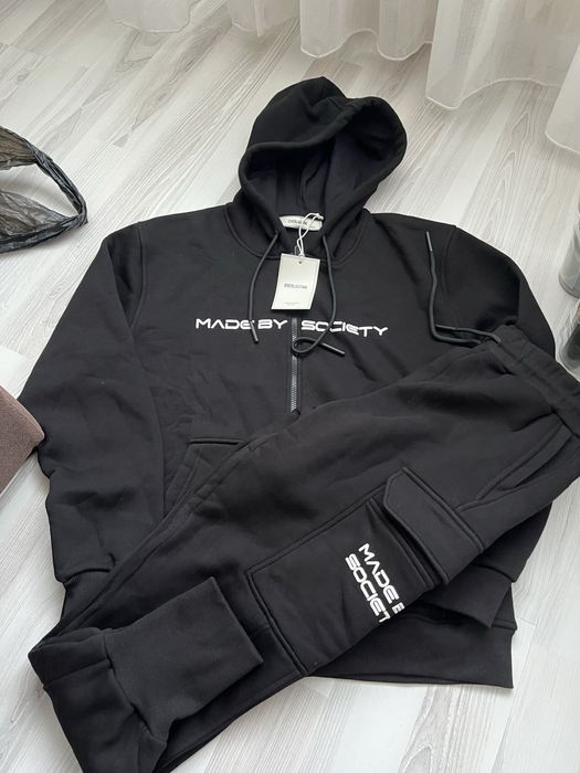 Compleuri  MBS Marimi XL,XXL