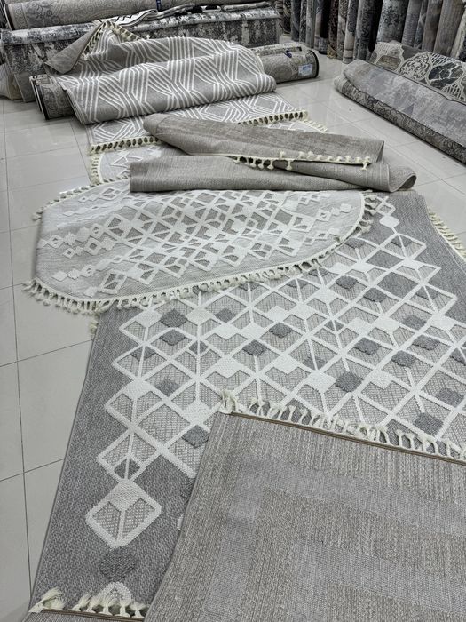 Gilam 2/3 razmeri dastavka bepul toshkent shaxar