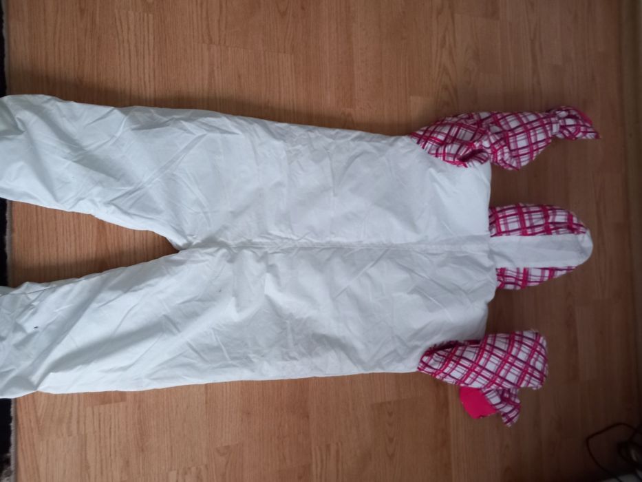 Vând combinezon imblanit copii nou cu eticheta