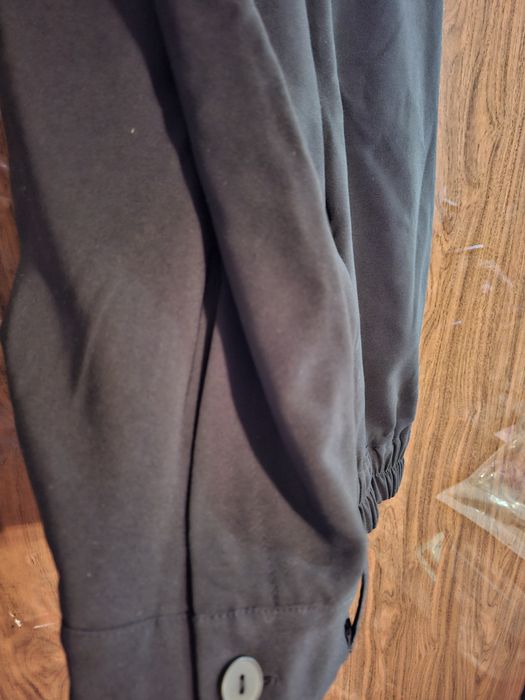 Брюки классические новые