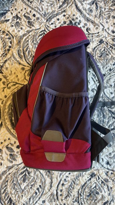 Ученическа раница Deuter