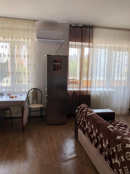 Квартира на продажу