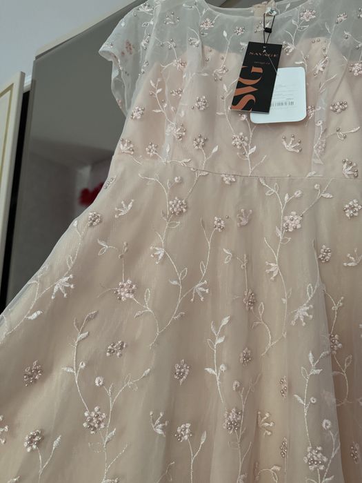 Турция әдемі көйлектер