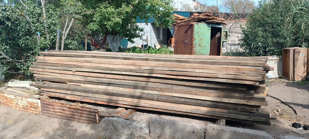 Продается или меняется на скот