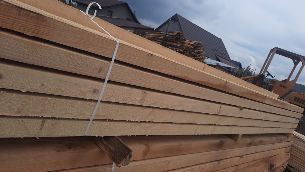 Cherestea- dulapi-grinzi-scandura