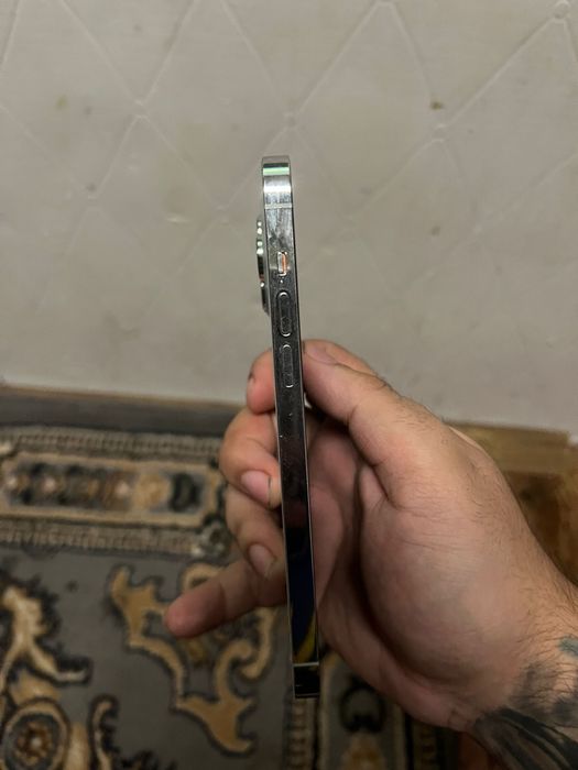 Iphone 14 Pro Max Esim