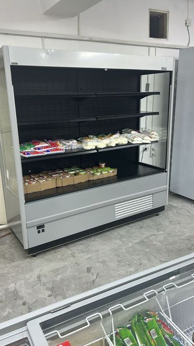 Срочный ремонт холодильников любой сложности