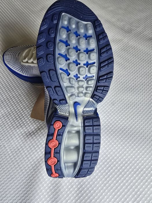 Nike Air Max DN   Nr 40'⁵