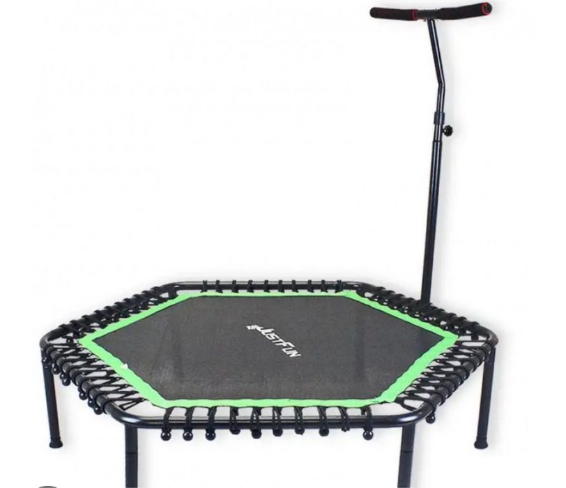 Срочно продам Батут