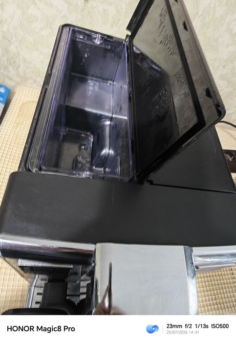 Philips EP5934 Capuchino