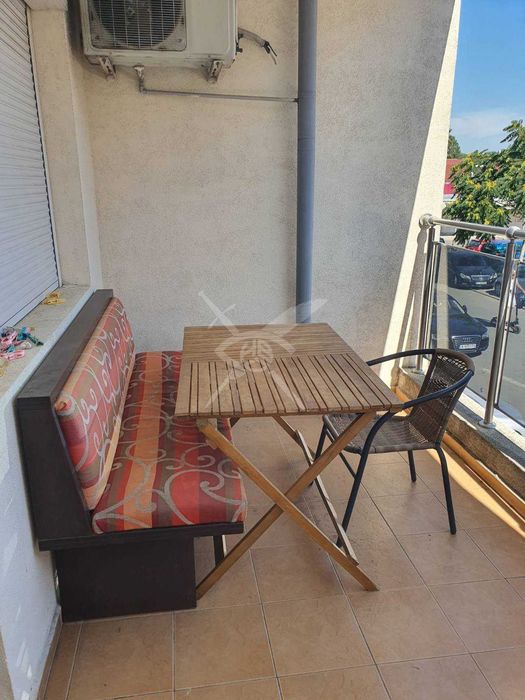 Продава се Тристаен апартамент в к.к. Слънчев бряг - 101 кв.м за 1040 €/кв.м - Снимка #3