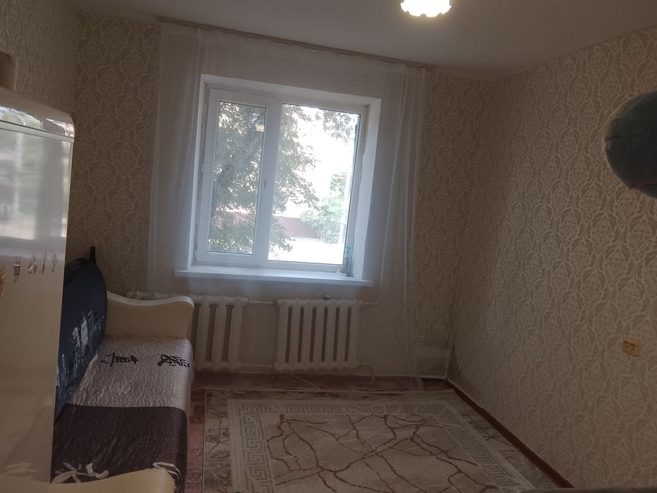 Продам общагу срочно