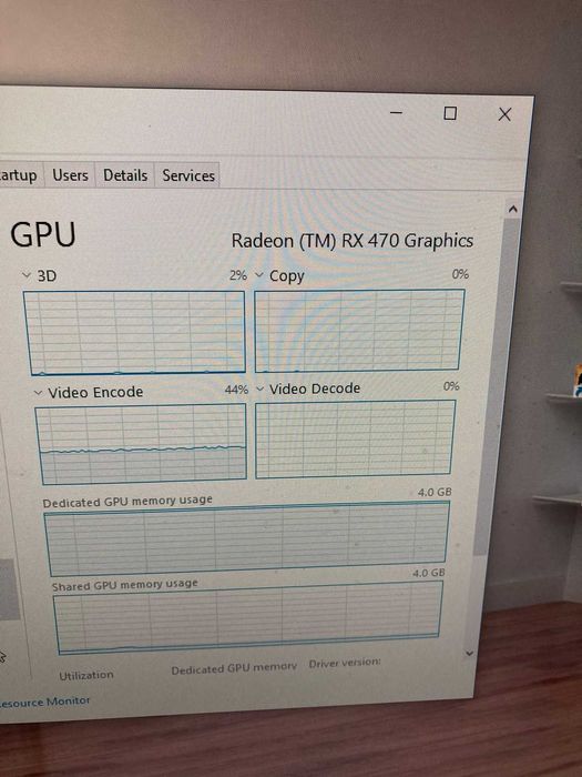 kit: placa de baza+placa video+8gb RAM+I7 2600