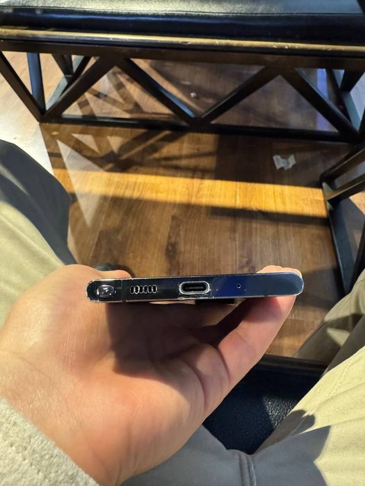 Samsung Note 20 ULTRA Srochna