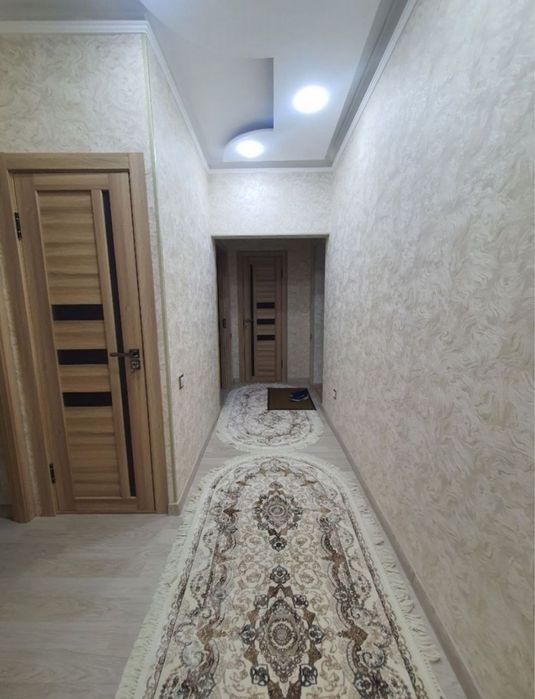 Srochna Yunsobod 4 kv 450$