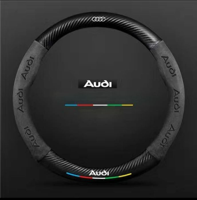 Продам чехол на руль