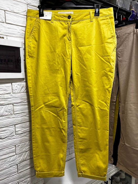 Новые брюки /джинсы /шорты GAP, NEXT, размер 42/46 и 52/56