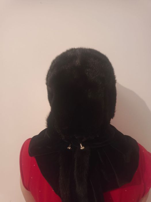 Продам норковый платок