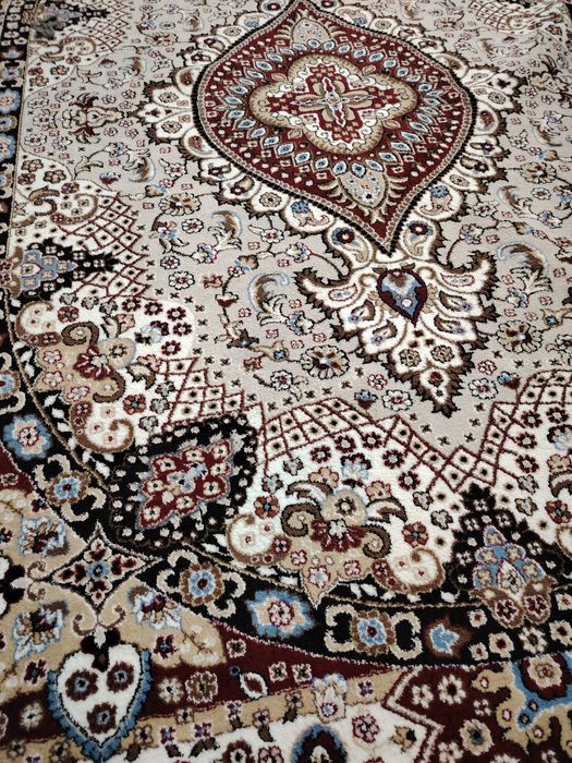 Продам Ковёр 3*4